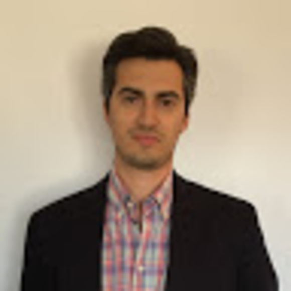 Meet your Posher, K. adam - Picture 1 of 1